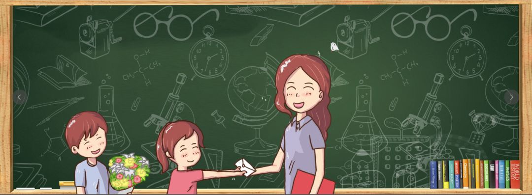 昆明拟命名95位教学名师,昆明教育新闻700名班主任名单