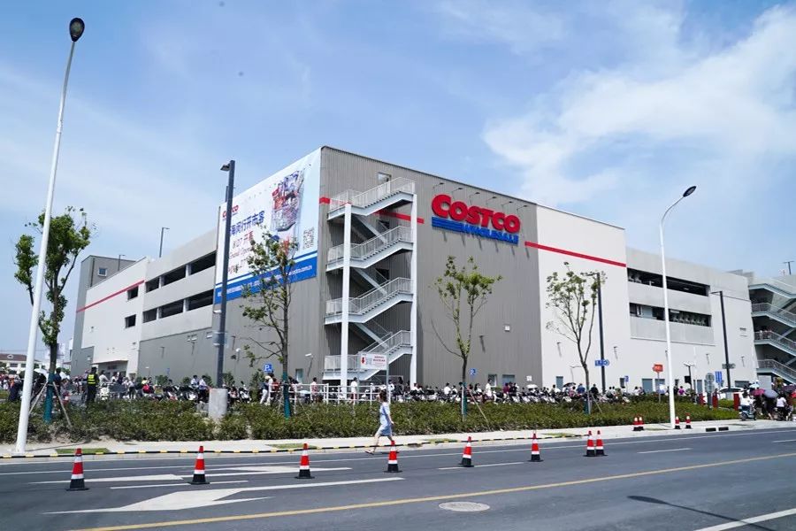 costco的哪些值得买,costco有哪些值得买的