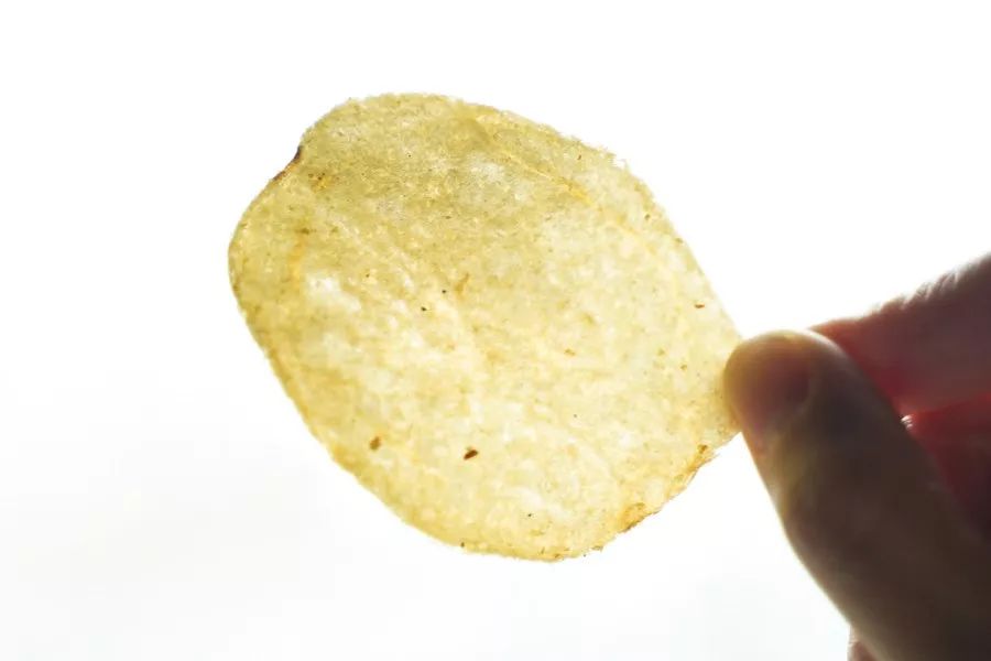 costco购买大盘点,costco哪些值得买