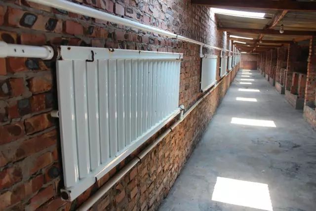 工厂搞5s,5s车间管理思路及方法