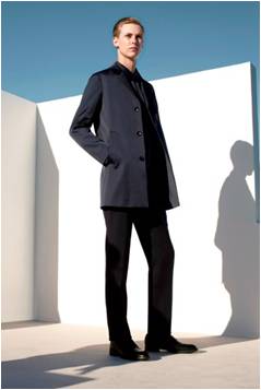 劲霸男装k-boxing真皮外套,k-boxing劲霸男装新昌