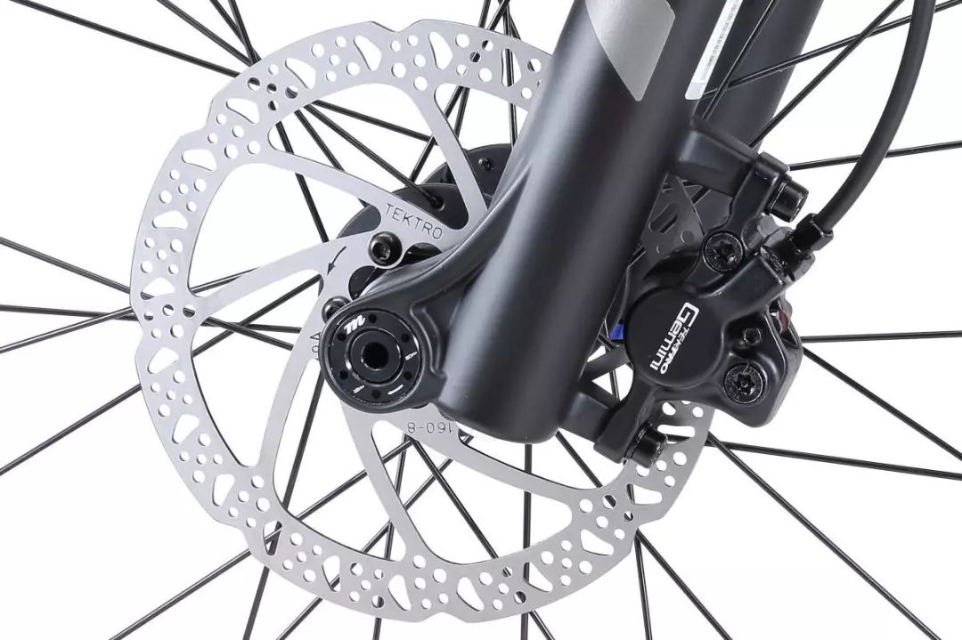 ucc德曼特xc价格,ucc德曼特3.0最新款