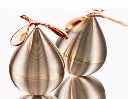 日本百元店好物推荐,日本百元买什么东西