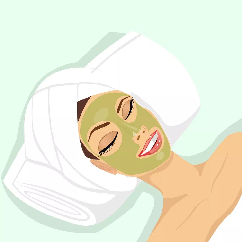 蒂佳婷dr.jart水光蓝丸pro面膜,韩国drjart蒂佳婷黑色面膜要洗吗