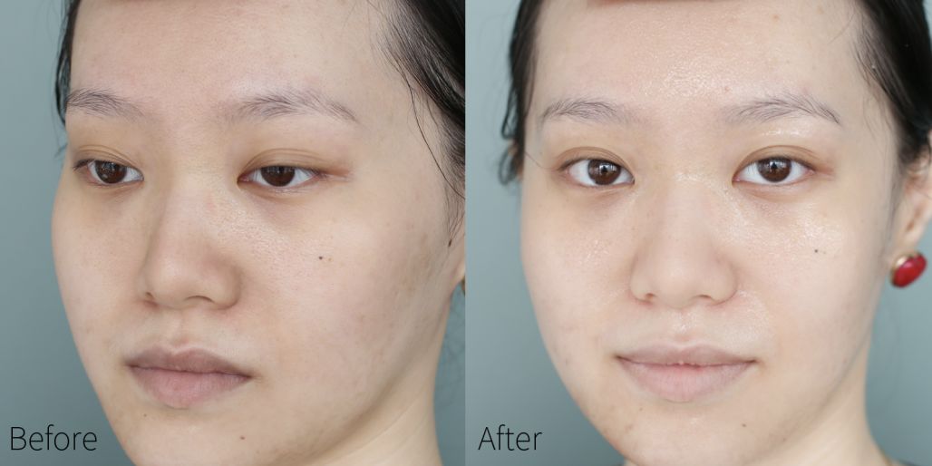 drjart蒂佳婷新包装面膜辨别真假,drjart蒂佳婷紫色面膜使用方法