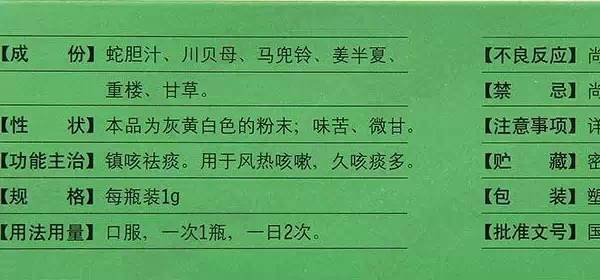 上了黑名单的十种致癌物辟谣,注意这些是公认的一级致癌物