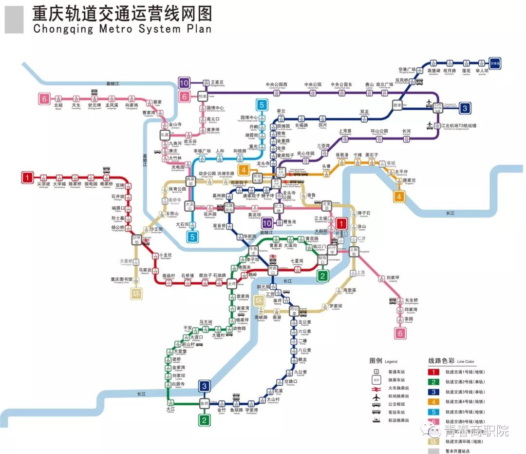 开学季最强攻略,最强开学指南