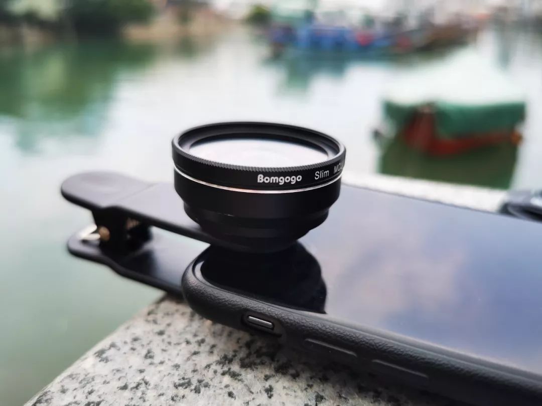 厦门旅拍费用一般多少钱,旅拍厦门四日