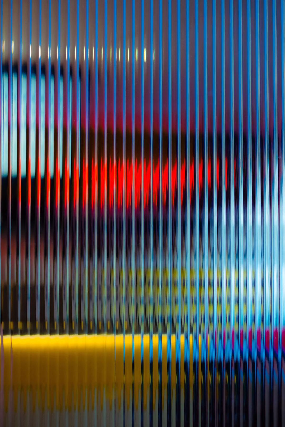 除了酒店和爱彼迎，丹麦还有TheApartment