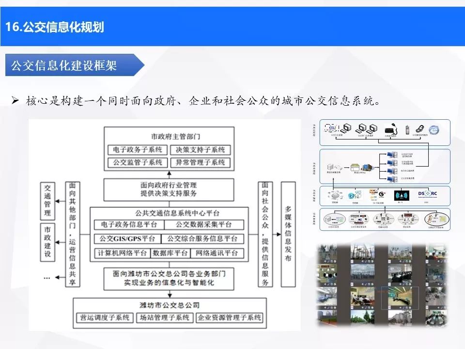 潍坊公共交通建设,潍坊城市轨道交通最新规划路线