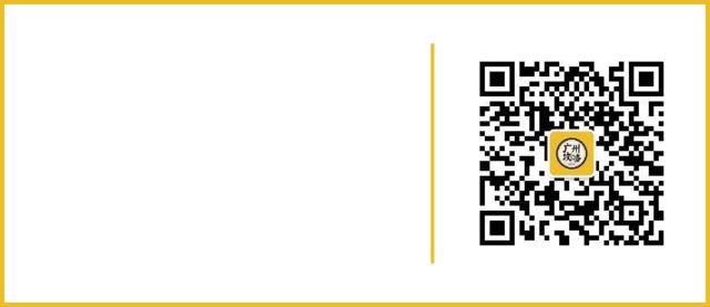 轰趴馆有哪些新颖的玩的,广州50人轰趴馆推荐