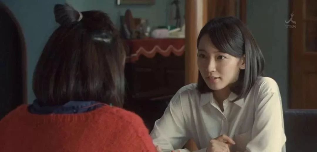 农科院60年心血做的面膜，比普通面膜好在哪？