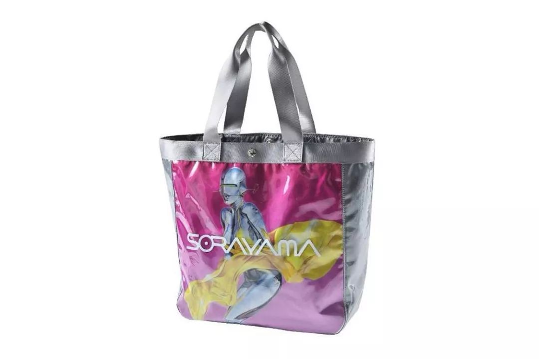 pubgmobile联名皮肤nike,pubg国际服nike联名