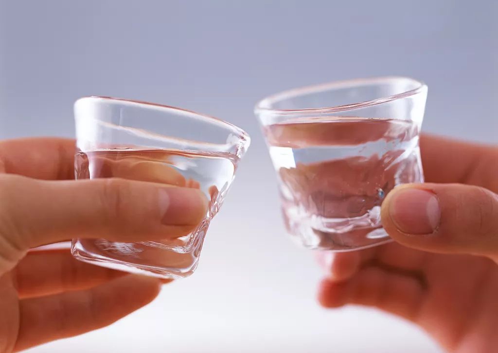 癌细胞最怕你做这几件事情,癌细胞最怕你做这6件事