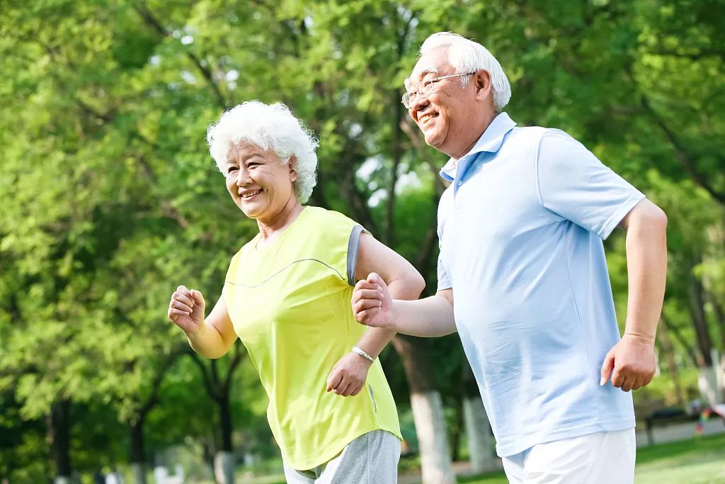 癌细胞最怕你做这几件事情,癌细胞最怕你做这6件事