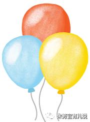 家庭教育指导师上岗条件,家庭教育指导师报名