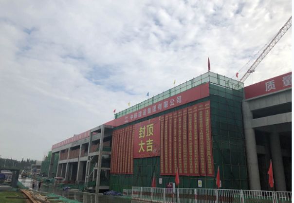 成都地铁新线最新消息,成都市地铁13号线二期最新消息