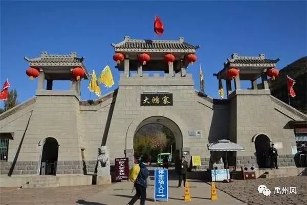 许昌的经济靠两大县级市吗,许昌经济对比禹州