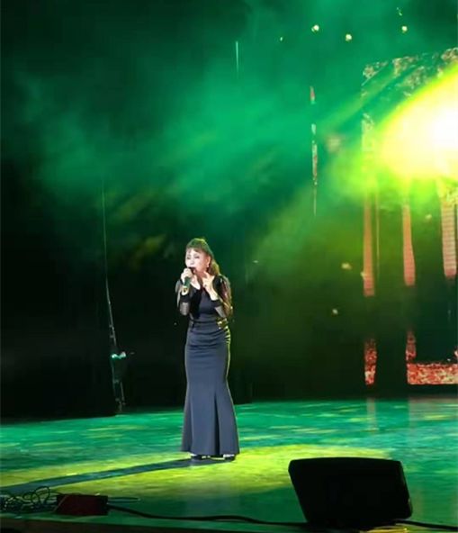 延边农夫节直播,2019延边龙井农夫节