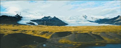 看一个男人穿什么鞋,看鞋识男