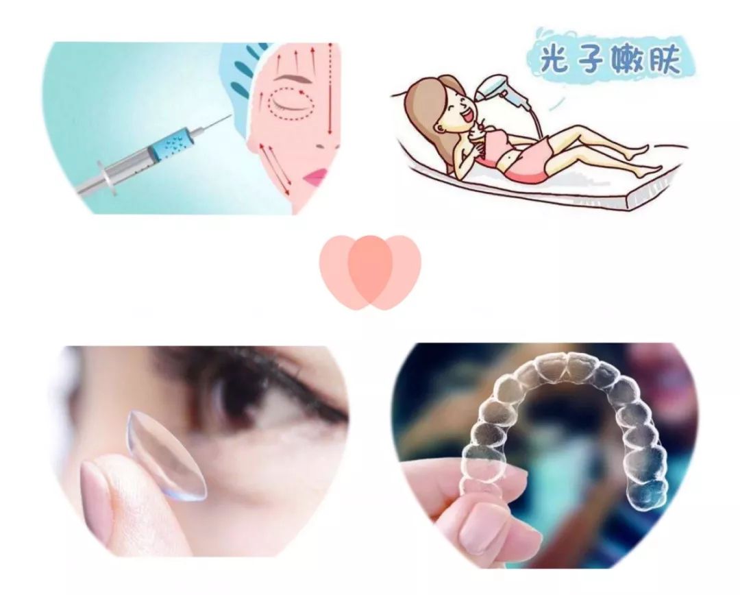 【食药科普大讲堂】干货!医疗器械的使用知识