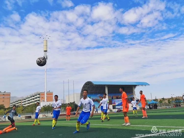 精彩瞬间足球,体育健儿精彩瞬间