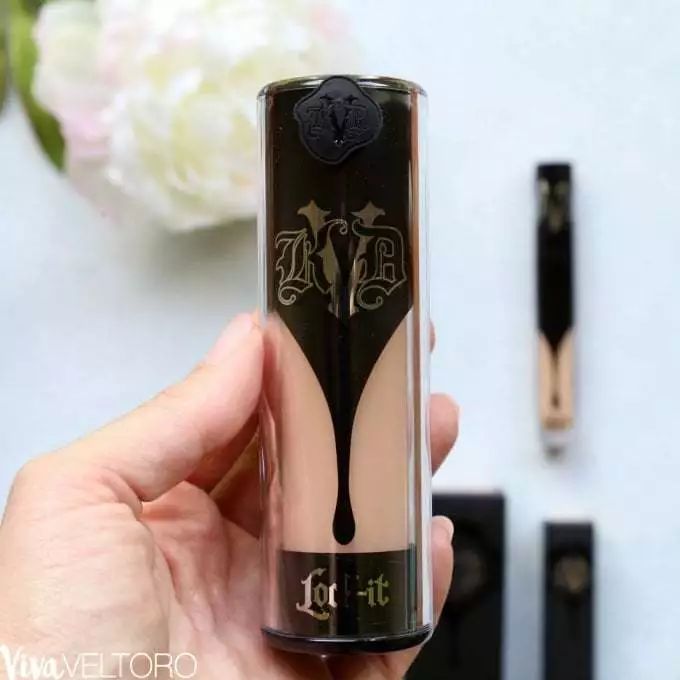 求求你做个人吧粤语怎么说,想当网红真的不容易