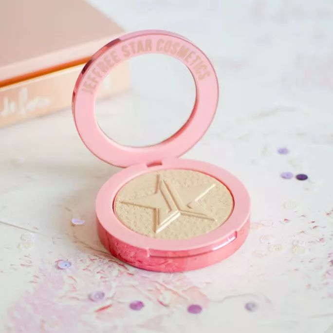 求求你做个人吧粤语怎么说,想当网红真的不容易