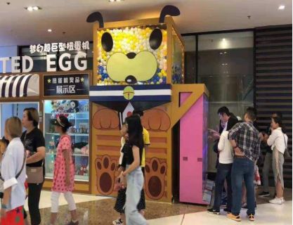 平湖免费景点推荐一下,平湖周边最近的动物园