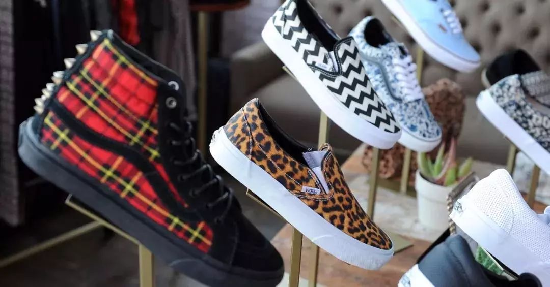 pumafutureultimatemg曼城,puma曼城纪念系列