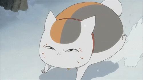 桃子跟什么吃会中毒,桃子有可能食物中毒吗