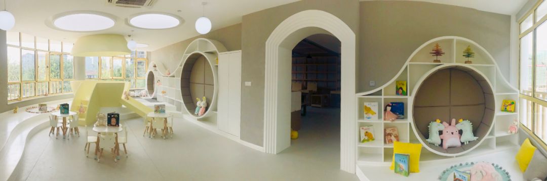 杭州新增学校规划,杭州新建设的学校