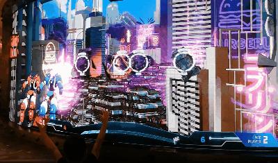 中秋国庆机票便宜旅游地区,国庆中秋澳门游