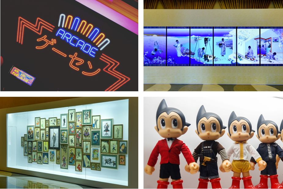 中秋国庆机票便宜旅游地区,国庆中秋澳门游