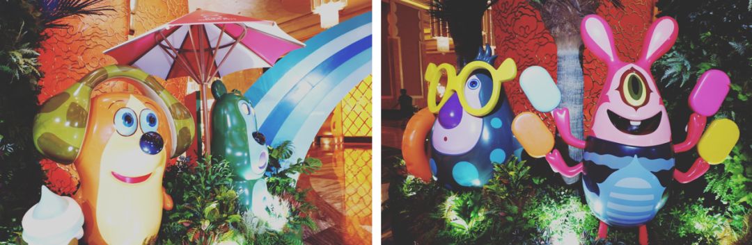 中秋国庆机票便宜旅游地区,国庆中秋澳门游