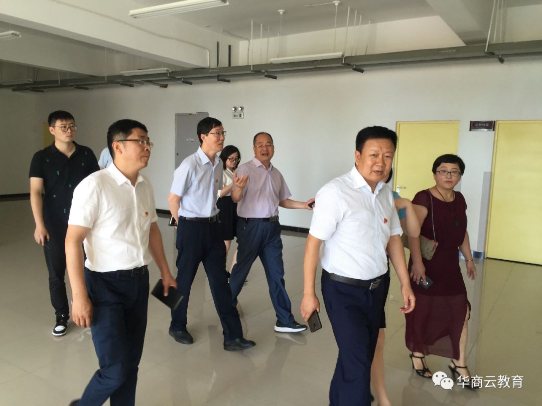 雁塔区航天学校,雁塔区第二学校与航天第三小学