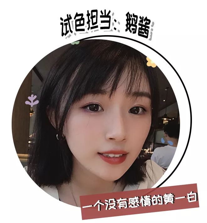 都有哪些不买绝对后悔的口红,都有哪些不买绝对会后悔的口红