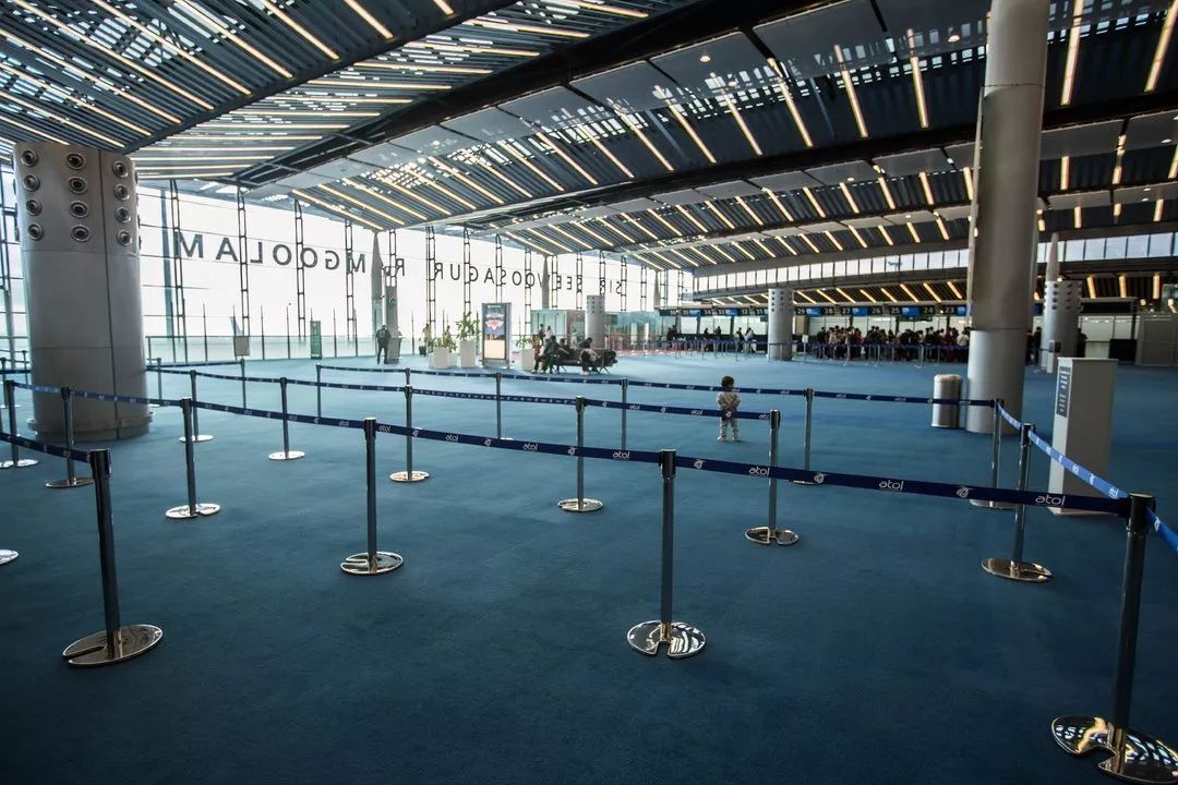 毛里求斯怎么玩攻略已写好,毛里求斯的基础知识