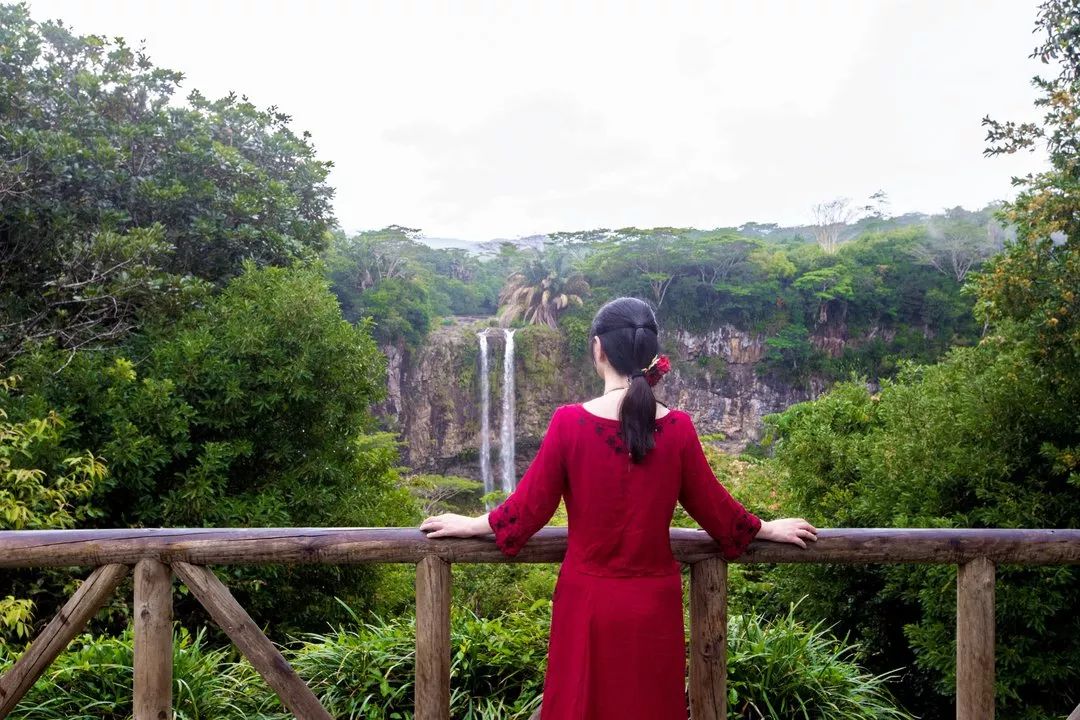 毛里求斯的基础知识,毛里求斯的十个秘密