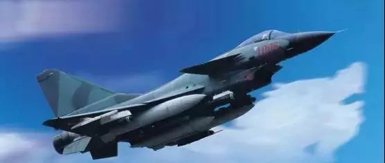 山东省空军招女飞行员的分数2020,空军招飞定选过程2020