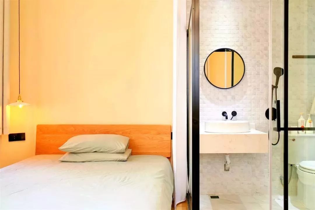 最后2个名额|中秋亲子营，来全球中秋狂欢中心，体验全民狂欢游戏