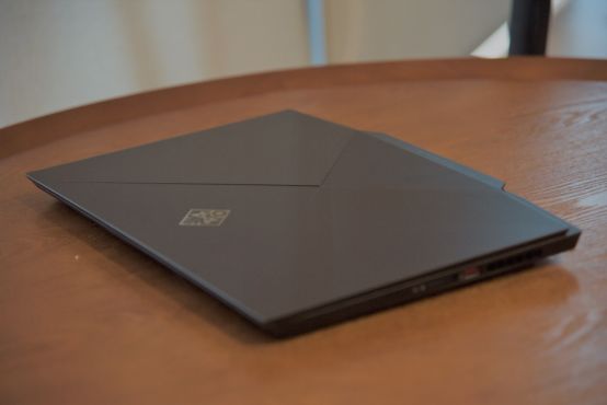 魔兽怀旧服不排队,魔兽怀旧服排队解决方案