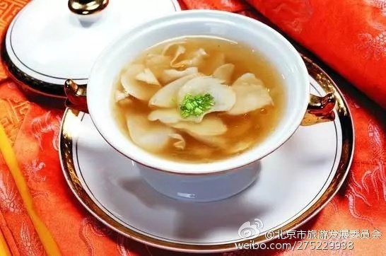 老酒馆经典酒菜,老酒馆山东菜