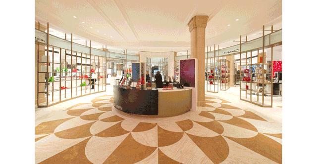 鐩樼偣鍏ㄧ悆椤剁骇鍟嗗満,涓栫晫涓婂崄澶all