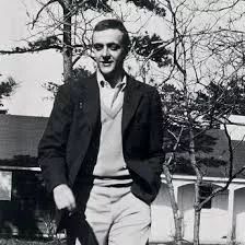 海明威诺贝尔文学奖中篇小说,海明威诺贝尔奖作品