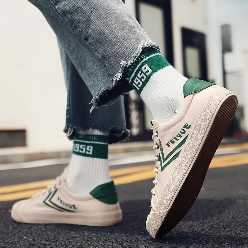 气不气？曾经20块钱的国货，被法国人抢走后卖到上千元