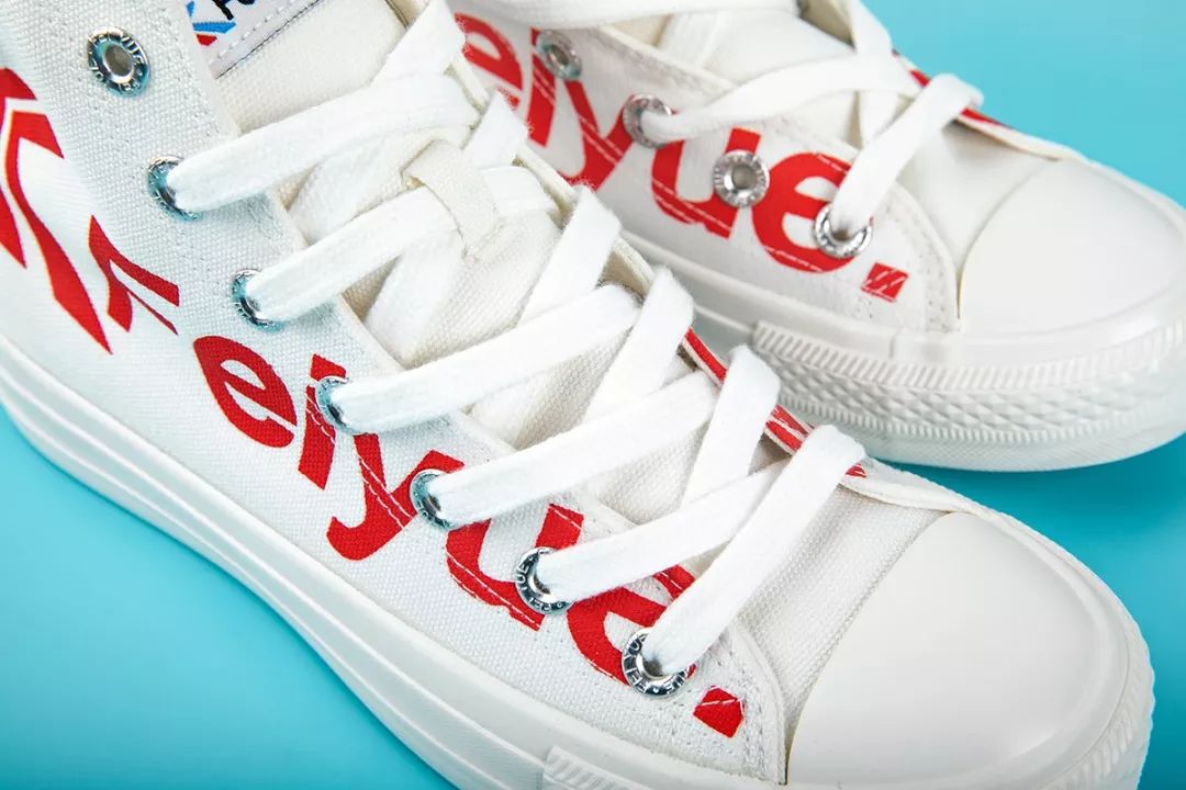 气不气？曾经20块钱的国货，被法国人抢走后卖到上千元