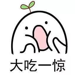 小孩被行政拘留5天,孩子被拘5天怎么处罚