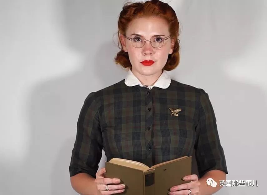 7套学院派古着 (学院派古着照片)