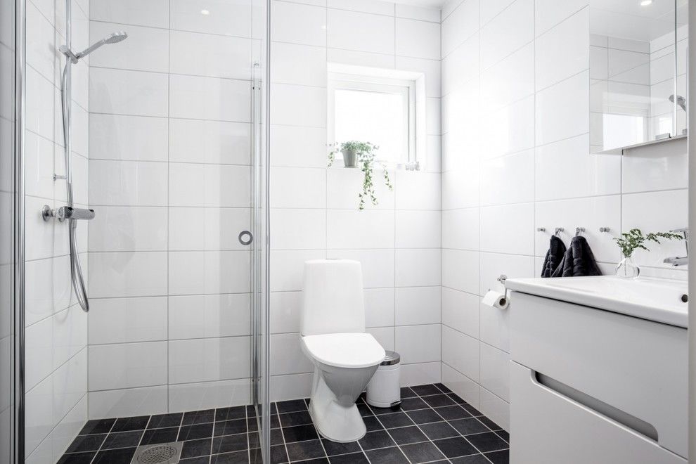 如何判断花洒质量好坏,还在纠结选什么款式颜色吗